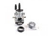 Carburator Revo PHBG 21mm, Diametru 25/32mm, Soc Manual, Piese Moto