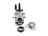 Carburator PHBG 21 Revo, Diametru 25mm, Racord Filtru Aer 32mm, Soc Manual