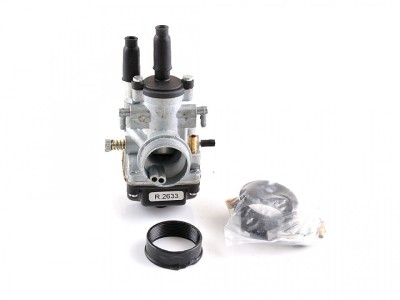 Carburator PHBG21 foto
