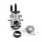 Carburator PHBG21