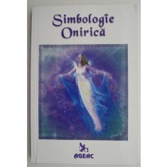 Simbologie Onirica