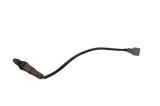 Sonda lambda INFINITI Q50 2014 OEM: 11500-7610,118201246037 25751771