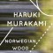 Norwegian Wood