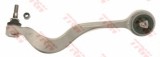 Bascula / Brat suspensie roata BMW Seria 6 Cabriolet (E64) (2004 - 2010) TRW JTC1387