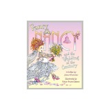 Fancy Nancy and the Wedding of the Century