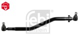 FEBI BILSTEIN 103563 Bieleta, directie