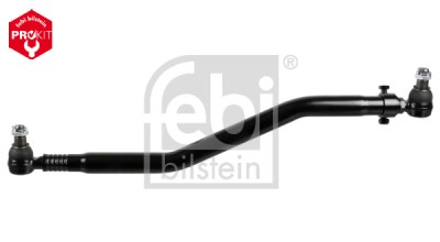 FEBI BILSTEIN 103563 Bieleta, directie foto