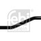 FEBI BILSTEIN 103563 Bieleta, directie