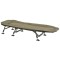 Pat JRC Stealth X-Lite Levelbed