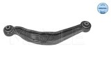 Brat suspensie roata Opel Insignia A, Insignia A Country, Insignia A Sports; Saab 9-5 Motor 1.4, 1.4, 1.4, 1.4 LPG, 1.4 LPG, 1.4 LPG, 1.6, parte