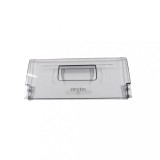 Usa rabatabila pentru congelator, frigider AK346 / AK386 / AK366, Arctic Beko