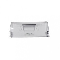 Usa rabatabila pentru congelator, frigider AK346 / AK386 / AK366, Arctic Beko