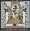 A Douăsprezecea Dimensiune - Doru Maximovici, Editura Fundației Culturale, Iași, 2011, Roman, Coperta Cartonată, ISBN 978-973-1731-09-4