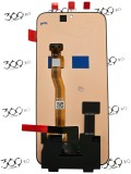 Display Huawei NOVA 12 LITE OEM