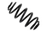 BILSTEIN 38-263576 BILSTEIN - B3 OE Replacement Arc spiral