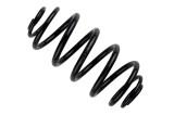 BILSTEIN 38-263576 BILSTEIN - B3 OE Replacement Arc spiral