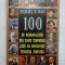 100 DE PERSONALITATI DIN TOATE TIMPURILE CARE AU INFLUENTAT EVOLUTIA OMENIRII - MICHAEL H. HART