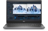 Laptop second hand Dell Precision 7560, i9-11950H, 32GB, 1TB SSD, RTX A3000