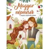 Magyar n&eacute;pmes&eacute;k - v&aacute;logat&aacute;s a legismertebb mes&eacute;kből