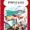 Povesti - Wilhelm Hauff
