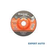 Panza disc flex pentru taiat si polizat metal t27 125x4x22mm cod: bk77196 Alta marca Alt model #7