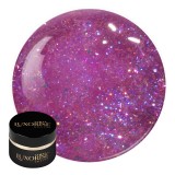 Gel UV Constructie Unghii RevoFlex LUXORISE 15ml, Charming Story