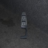 VW JETTA MK6 162, 163 2014 OEM: 5C7867255C SKU: 2477625