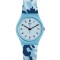 Ceas Swatch, Camoublue GS402 - Marime universala