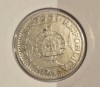 Angola, 20 Escudos, 1955, KM#74, Argint, colonie, Africa