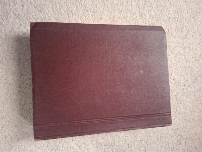 Technique chirurgicale vol 2 foto