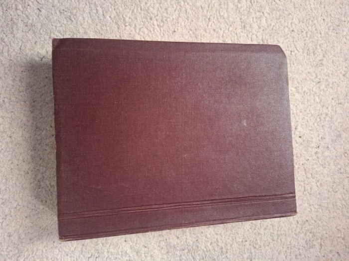 Technique chirurgicale vol 2