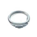 Garnitură hublou pentru uscător de rufe WHIRLPOOL BAUKNECHT INDESIT Original