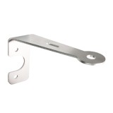 Aproape nou: Suport antena PNI SPA-42 pentru montaj pe parasolar, pe partea soferul