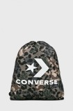 Converse - Rucsac
