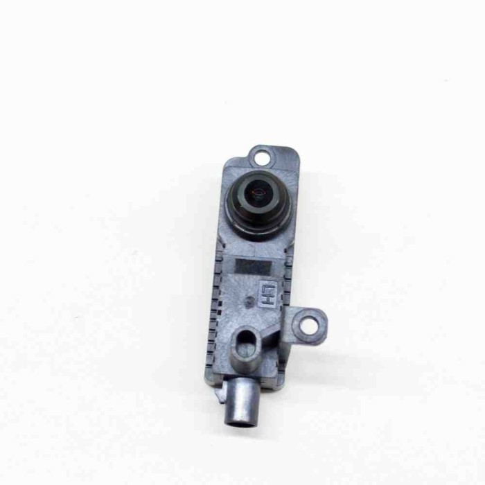 Camera st&acirc;nga TESLA MODEL 3 2020 OEM: 1092978-00-C 14903631
