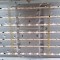 d2ge-400sca-r3 400scb 2013SVS40F L 8 REV1.9 130212 R 5 BN41-01970A 25304A 25305A