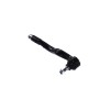 Cap de bara BMW 3 E36 FORTUNE LINE FZ1309