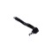 Cap de bara BMW 3 E36 FORTUNE LINE FZ1309