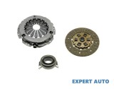 Kit ambreiaj Toyota Avensis (1997-2003)[_T22_] #1, Array