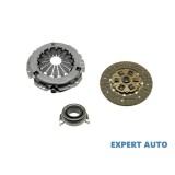 Kit ambreiaj Toyota Previa (2000-2006)[_R3_] #1