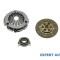 Kit ambreiaj Toyota Previa (2000-2006)[_R3_] #1