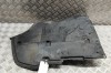 Scut motor dreapta spate AUDI Q5 FY 2021 OEM: 80A825219A 28072188