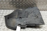 Scut motor dreapta spate AUDI Q5 FY 2021 OEM: 80A825219A 28072188
