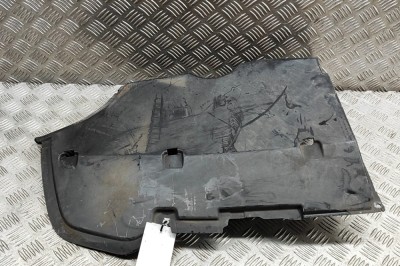 Scut motor dreapta spate AUDI Q5 FY 2021 OEM: 80A825219A 28072188 foto