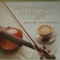 KAFFEEHAUS MUSIK - Haydn / Brahms / Strauss / Bach - C D Original NOU Sigilat