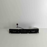 Ornament suport iluminare număr LAND ROVER RANGE ROVER SPORT II L494 2014 OEM: CK52-404C42-AA 24767960