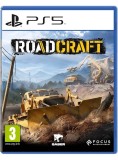 Roadcraft PS5