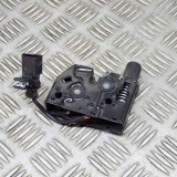 Incuietoare Capota Dreapta Audi Q3 8U (2018) OEM 4U0823509A Originala