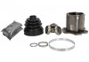 Set Cap Planetara Fata Dreapta / Stanga Spre Cutia De Viteze Spidan Volkswagen Golf 8 2020&rarr; 24745