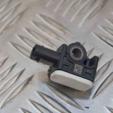 Senzor de impact st&acirc;nga spate AUDI A6 Allroad 4GH, 4GJ 2013 OEM: 4H0959643 | 2390136